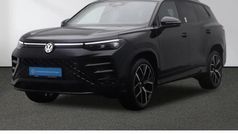 Gebraucht 2025 VW Tayron R-line SUV | 55.900 € (Guter Preis)