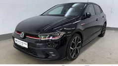 Gebraucht 2023 VW Polo GTI Limousine | 24.970 € (Fairer Preis)