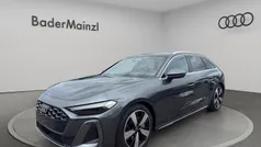 Gebraucht 2025 Audi A5 Ambiente Coupé | 69.930 € (Fairer Preis)