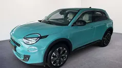 Cielo blau Neu 2024 Fiat 600 La Prima SUV | 25.990 € (Guter Preis)
