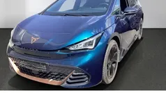 Gebraucht 2023 Cupra Born Kleinwagen | 26.480 €