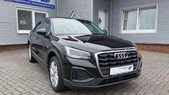 Gebraucht 2021 Audi Q2 SUV | 22.900 € (Fairer Preis)