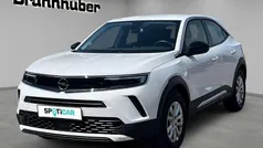 Gebraucht 2021 Opel Mokka-e Edition SUV | 17.350 € (Guter Preis)