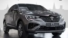 Gebraucht 2024 Renault Arkana Techno SUV | 26.490 € (Fairer Preis)