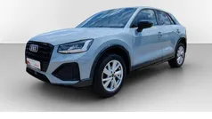 Gebraucht 2021 Audi Q2 Advanced SUV | 18.990 € (Fairer Preis)