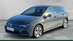 Gebraucht 2023 VW Golf VIII Move Limousine | 23.480 € (Fairer Preis)