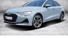 Gebraucht 2024 Audi A3 Business Limousine | 37.730 € (Fairer Preis)