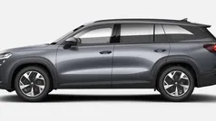 Gebraucht 2025 Skoda Kodiaq Selection SUV | 45.364 € (Superpreis)