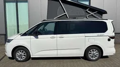 Wählbar Neu 2025 VW California California Van | 63.950 € (Superpreis)