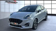 Gebraucht 2023 Ford Puma ST-Line SUV | 25.990 € (Fairer Preis)