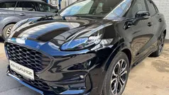 Gebraucht 2024 Ford Puma ST-Line SUV | 22.480 € (Guter Preis)