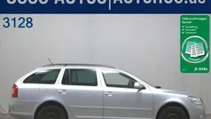 Gebraucht 2012 Skoda Octavia Drive Kombi | 6.880 € (Fairer Preis)