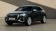 Audi SQ2