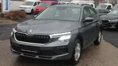 Gebraucht 2025 Skoda Kamiq SUV | 23.450 € (Fairer Preis)