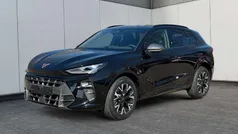 Gebraucht 2025 Cupra Terramar SUV | 36.480 € (Superpreis)