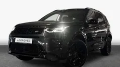 Gebraucht 2024 Land Rover Discovery Sport SE Dynamic SUV | 49.890 € (Superpreis)
