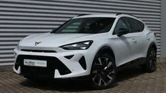 Gebraucht 2024 Cupra Formentor VZ SUV | 39.930 € (Guter Preis)