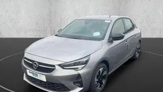 Gebraucht 2024 Opel Corsa-e Kleinwagen | 21.990 € (Fairer Preis)