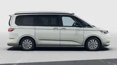 VW T7