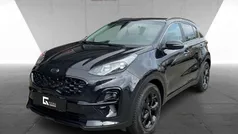 Gebraucht 2021 Kia Sportage SUV | 21.990 € (Fairer Preis)