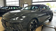 Gebraucht 2025 Cupra Leon Limousine | 27.900 € (Superpreis)