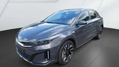 Gebraucht 2025 Kia XCeed Comfort SUV | 27.990 € (Fairer Preis)