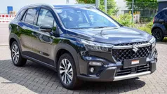 Gebraucht 2024 Suzuki SX4 S-Cross Comfort+ SUV | 26.980 € (Guter Preis)