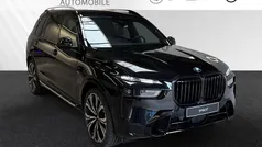 Gebraucht 2025 BMW X7 M Sport SUV | 116.590 €