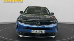 Gebraucht 2022 Opel Mokka-e Elegance SUV | 21.494 € (Fairer Preis)