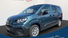 Gebraucht 2025 Fiat Doblò Van / Kleinbus | 29.990 € (Fairer Preis)