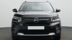Gebraucht 2025 Citroën C3 Kleinwagen | 18.990 € (Fairer Preis)