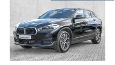 Gebraucht 2024 BMW X2 Sport Line SUV | 33.880 € (Fairer Preis)