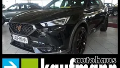 Gebraucht 2024 Cupra Formentor VZ SUV | 38.390 € (Superpreis)