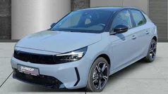 /typ aussenverkleidung spiege Gebraucht 2024 Opel Corsa GS Line Kleinwagen | 18.690 € (Fairer Preis)