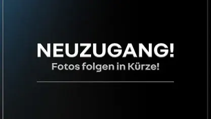 Gebraucht Dacia Sandero Expression 91 PS (66 kW) 2023 Grau Limousine