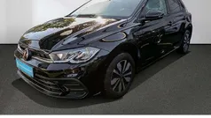 Gebraucht 2023 VW Polo Move Limousine | 18.180 € (Fairer Preis)