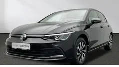 Gebraucht 2022 VW Golf VIII Active | 22.380 € (Guter Preis)