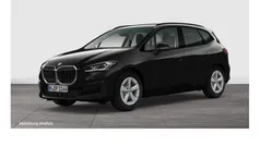Gebraucht 2025 BMW 218 Van / Kleinbus | 39.990 € (Fairer Preis)