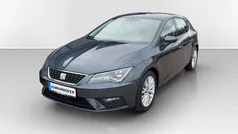 Gebraucht 2020 Seat Leon Style Limousine | 15.990 € (Fairer Preis)