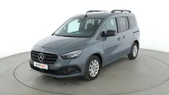 Gebraucht 2022 Mercedes Citan 113 Kombi | 24.390 € (Fairer Preis)