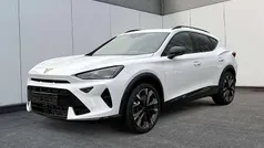 Gebraucht 2024 Cupra Formentor VZ SUV | 40.580 € (Guter Preis)