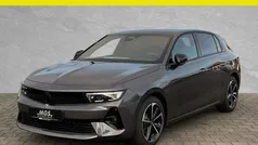 Gebraucht 2024 Opel Astra Limousine | 28.890 € (Fairer Preis)