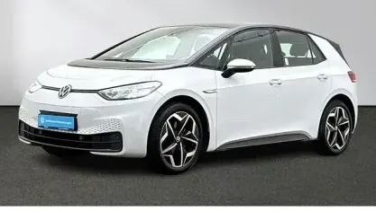 Second-hand VW ID.3 Pro Performance 150 kW (204 CP) 2023 Hatchback
