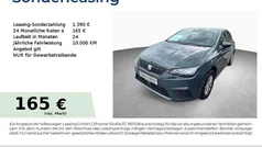 Gebraucht 2025 Seat Ibiza Limousine | 23.490 € (Fairer Preis)