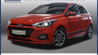 Gebraucht VW Passat GTE 218 PS (160 kW) 2018 Kombi