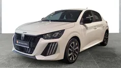 Gebraucht 2024 Peugeot 208 Active Kleinwagen | 17.990 € (Fairer Preis)