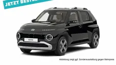 Gebraucht 2025 Hyundai Inster Kleinwagen | 26.090 € (Guter Preis)