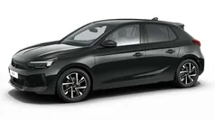 Karbon schwarz metallic Neu 2025 Opel Corsa Kleinwagen | 22.057 € (Fairer Preis)