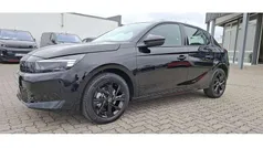 Gebraucht 2025 Opel Corsa Limousine | 18.450 € (Fairer Preis)