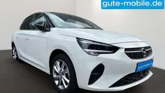 Gebraucht 2023 Opel Corsa Elegance Limousine | 16.190 € (Fairer Preis)